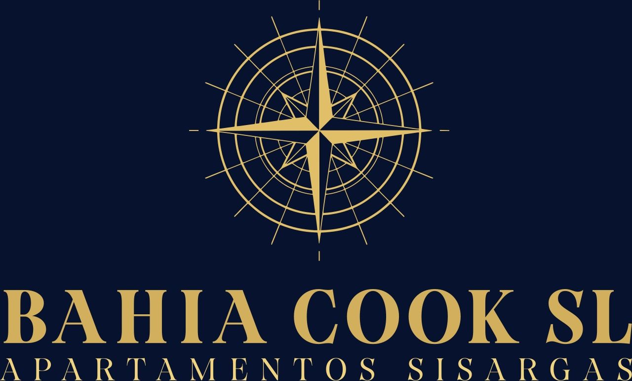 Bahia Cook SL